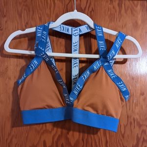 Nike Indy Sports bra • L